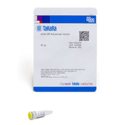 pTet-Off Advanced Vector 631070 - Gene function - Takara Bio