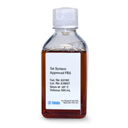 Tet System Approved FBS, US-Sourced 631101 - Gene function - Takara Bio