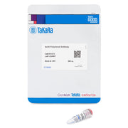 6xHN Polyclonal Antibody 631213 - Protein research - Takara Bio