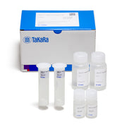 Lenti-X™ Maxi Purification Kit 631233 - Gene function - Takara Bio