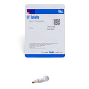 Lenti-X™ Accelerator 631256 - Gene function - Takara Bio