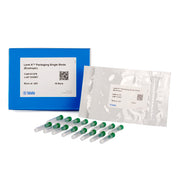 Lenti-X™ Packaging Single Shots (Ecotropic) 631278 - Gene function - Takara Bio