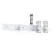 Lenti-X™ GoStix™ Plus 631280 - Gene function - Takara Bio