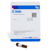 Anhydrotetracycline 631310 - Uncategorized - Takara Bio
