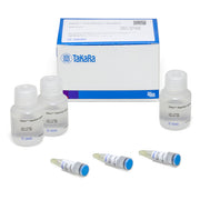 Xfect™ Transfection Reagent 631318 - Gene function - Takara Bio