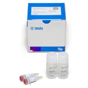 Xfect™ mESC Transfection Reagent 631320 - Gene function - Takara Bio