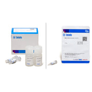 Xfect™ Protein Transfection Reagent 631324 - Gene function - Takara Bio