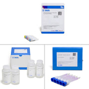 pET Express & Purify Kit—HisTALON™ (In-Fusion® Ready) 631429 - Protein research - Takara Bio