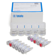 Guide-it™ Mutation Detection Kit 631443 - Gene function - Takara Bio