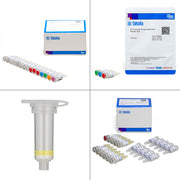 Guide-it™ Indel Identification Kit 631444 - Gene function - Takara Bio