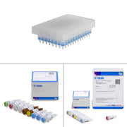 Retro-X™ qRT-PCR Titration Kit 631453 - Gene function - Takara Bio