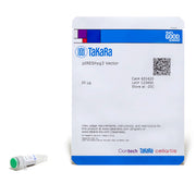 pIREShyg3 Vector 631620 - Gene function - Takara Bio