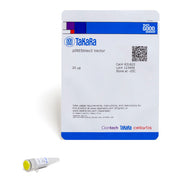 pIRESbleo3 Vector 631622 - Gene function - Takara Bio