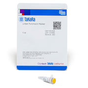 Linear Puromycin Marker 631626 - Gene function - Takara Bio