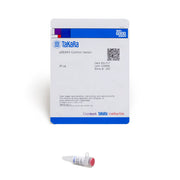 pSEAP2-Control Vector 631717 - Gene function - Takara Bio