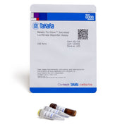 Ready-To-Glow™ Secreted Luciferase Reporter Assay 631726 - Gene function - Takara Bio