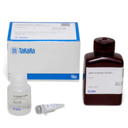 Great EscAPe™ SEAP Chemiluminescence Kit 2.0 631738 - Gene function - Takara Bio