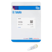 Shield1 632189 - Gene function - Takara Bio