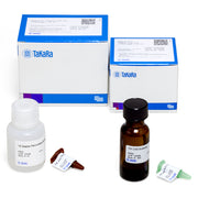 Adeno-X™ Rapid Titer Kit 632250 - Gene function - Takara Bio
