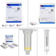 Adeno-X™ Adenoviral System 3 (CMV) 632269 - Gene function - Takara Bio
