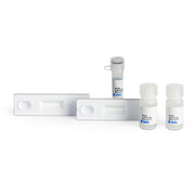 Adeno-X™ GoStix™ 632270 - Gene function - Takara Bio