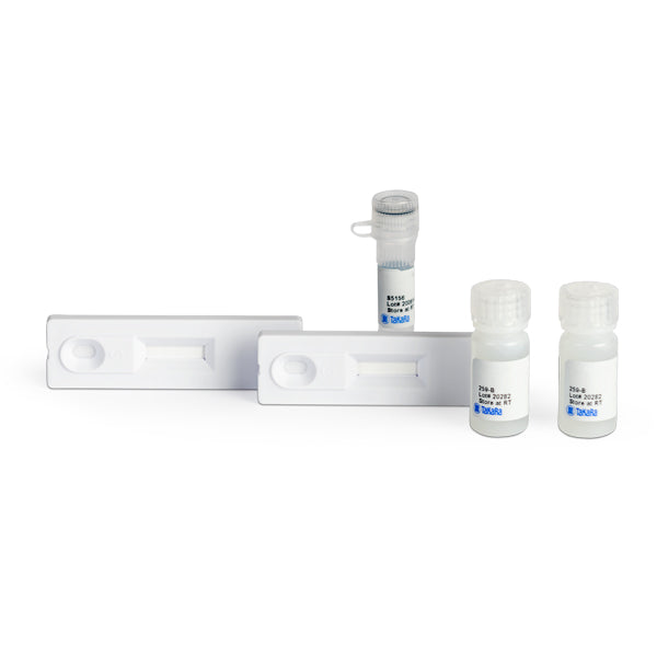 Adeno-X™ GoStix™ 632270 - Gene function - Takara Bio