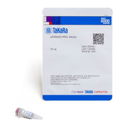 pDsRed2-Mito Vector 632421 - Gene function - Takara Bio
