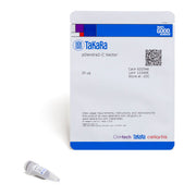 pDendra2-C Vector 632546 - Gene function - Takara Bio