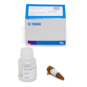 AcGFP Flow Cytometer Calibration Beads 632594 - Gene function - Takara Bio