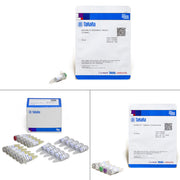 Guide-it™ CRISPR/Cas9 System (Green) 632601 - Gene function - Takara Bio