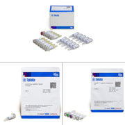 pLVX-hyg-sgRNA1 Vector System 632630 - Gene function - Takara Bio