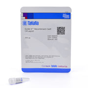 Guide-it™ Recombinant Cas9 (10 µg/µl) 632679 - Gene function - Takara Bio