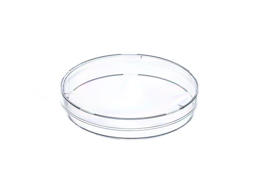 PETRI DISH, PS - Dishes - 94/16 mm / Non-sterile / With Vents, 20 pcs./bag - Greiner Bio-One (633180)