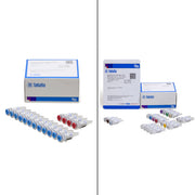 SMARTer® Stranded Total RNA-Seq Kit v2 - Pico Input Mammalian 634412 - Next-generation sequencing - Takara Bio