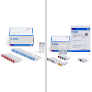 SMARTer® Stranded Total RNA-Seq Kit v2 - Pico Input Mammalian 634413 - Next-generation sequencing - Takara Bio