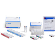 SMARTer® Stranded Total RNA-Seq Kit v2 - Pico Input Mammalian 634414 - Next-generation sequencing - Takara Bio
