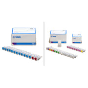 SMARTer® Human scTCR a/b Profiling Kit 634431 - Next-generation sequencing - Takara Bio