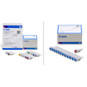 SMART-Seq® Stranded Kit 634442 - Next-generation sequencing - Takara Bio