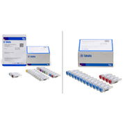 SMART-Seq® Stranded Kit 634443 - Next-generation sequencing - Takara Bio