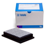 SMARTer® RNA Unique Dual Index Kit – 96U Set A 634452 - Next-generation sequencing - Takara Bio