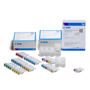 SMARTer® Human BCR IgG IgM H/K/L Profiling Kit 634467 - Next-generation sequencing - Takara Bio