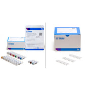 SMARTer® Stranded Total RNA-Seq Kit v3 - Pico Input Mammalian 634486 - Next-generation sequencing - Takara Bio