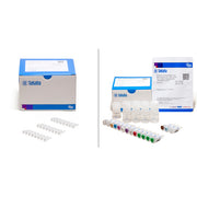 SMARTer® Stranded Total RNA-Seq Kit v3 - Pico Input Mammalian 634488 - Next-generation sequencing - Takara Bio
