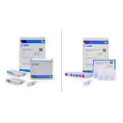 SMART-Seq® mRNA LP 634768 - Next-generation sequencing - Takara Bio