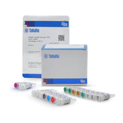 SMART-Seq® Human TCR (with UMIs) 634780 - Next-generation sequencing - Takara Bio