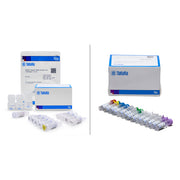 SMART-Seq® mRNA Single Cell LP 634787 - Next-generation sequencing - Takara Bio