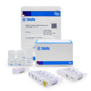 SMART-Seq® mRNA Single Cell 634790 - Next-generation sequencing - Takara Bio