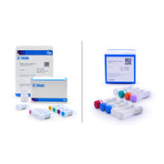 SMART-Seq® mRNA HT LP 634792 - Next-generation sequencing - Takara Bio