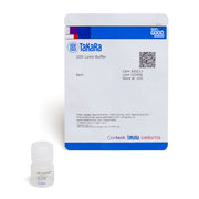 10X Lysis Buffer 635013 - Next-generation sequencing - Takara Bio
