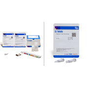 SMARTer® Target RNA Capture for Illumina® 635036 - Next-generation sequencing - Takara Bio